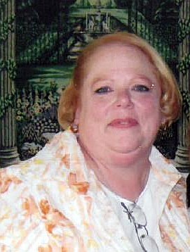 Obituary of Robyn P. Pagán