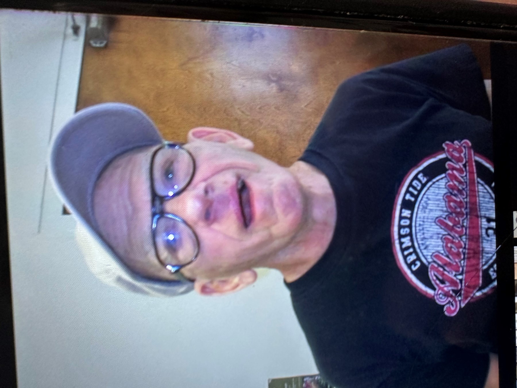 John "Peter" Terry Reynolds III Obituary Prattville, AL