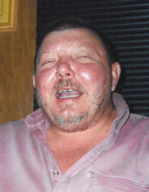 Obituary of Lonnie O. McLaughlin