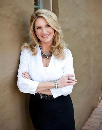 Obituary of Leigh Ellen Duncan