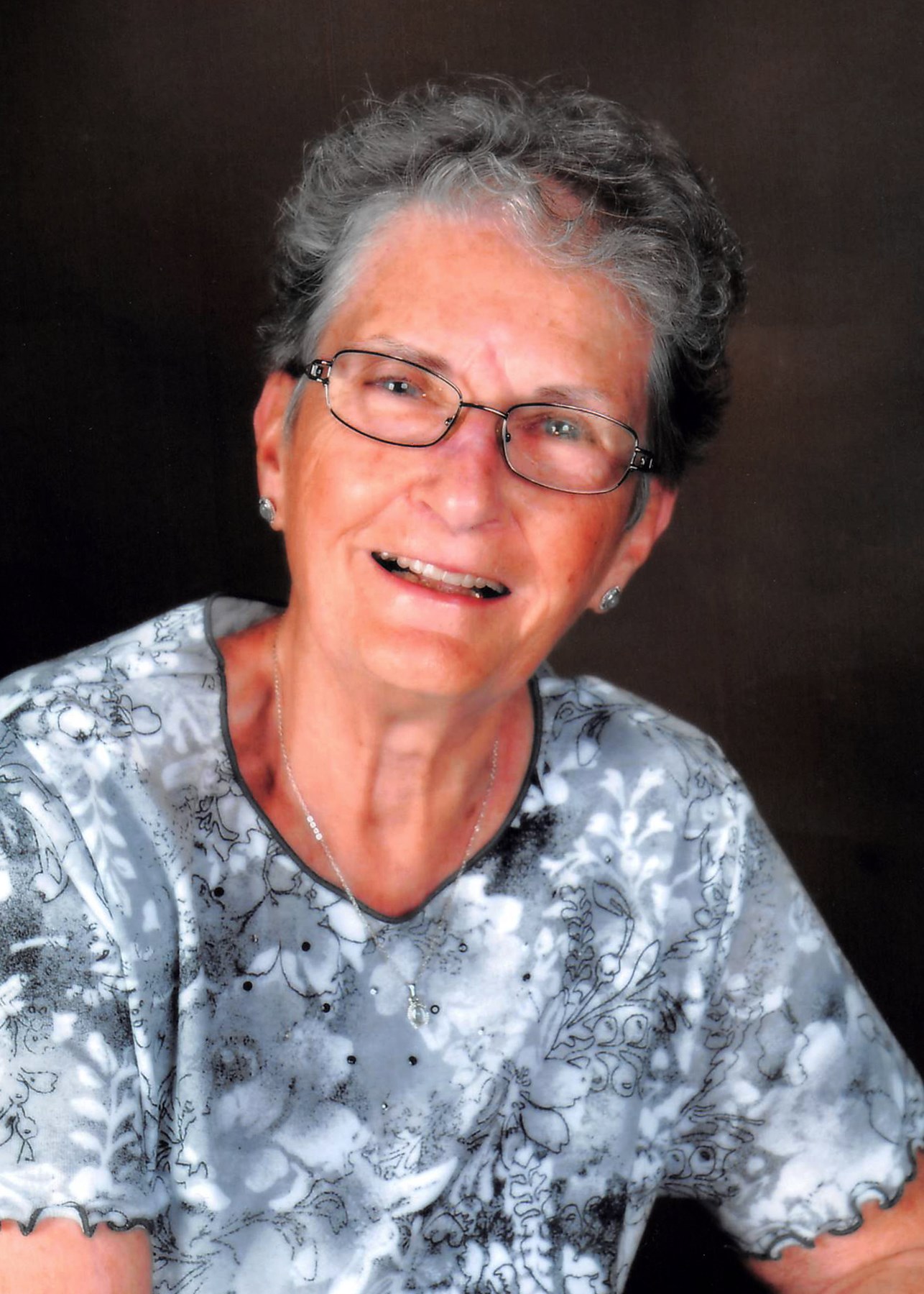 Laurel Scalia Obituary Wayland, MI