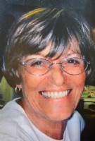 Obituary of Sandra Gayle Young