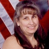 Obituary of Ardie Lee Aylesworth