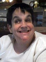 Obituary of Alicia Pena