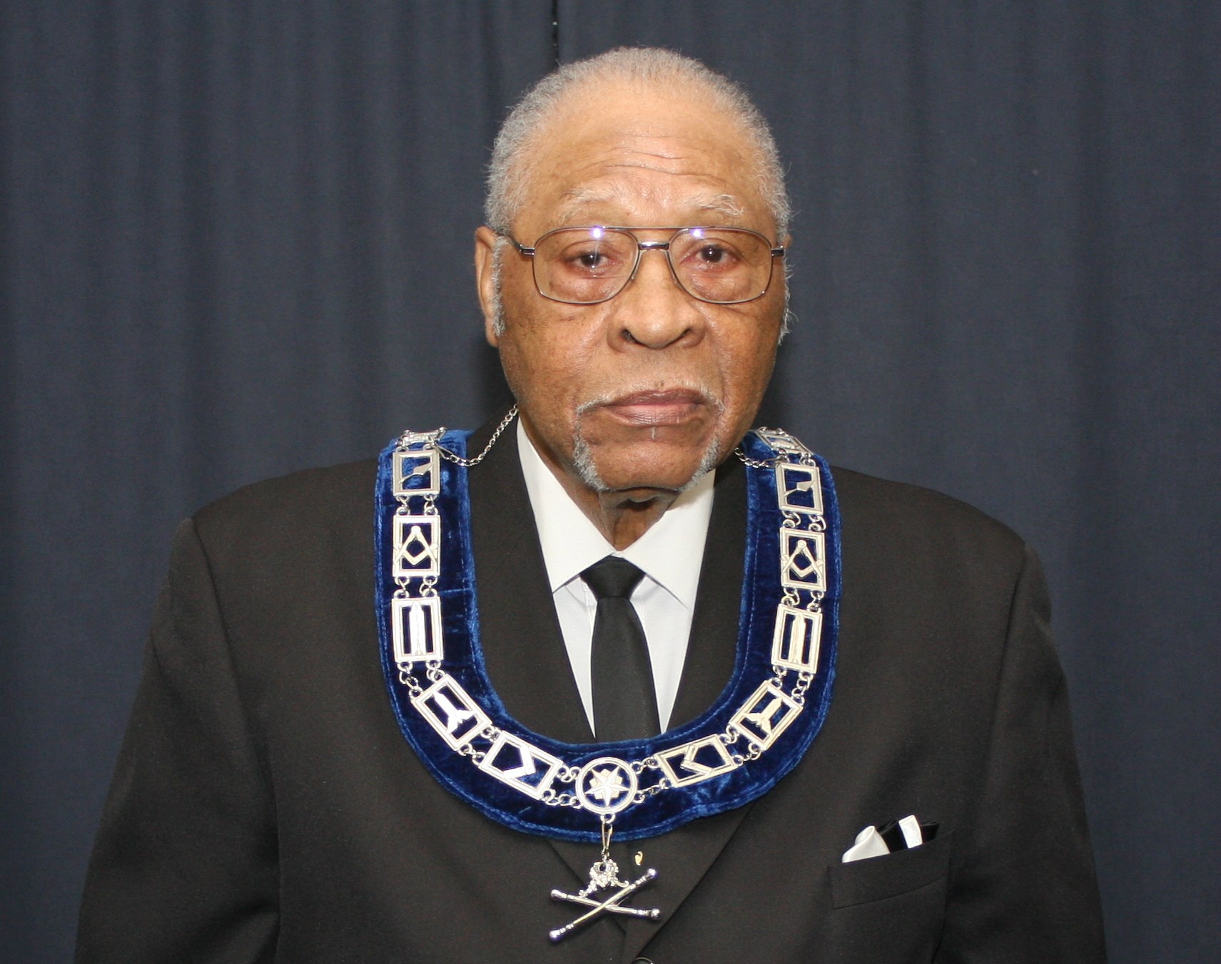 Obituary of Wilbert Eugene "Whip" Wilson