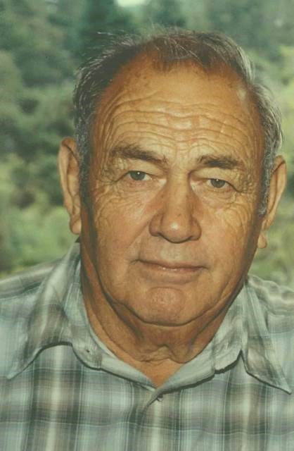 Obituary of Richard Joel Sisemore