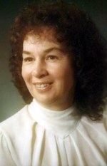 Marion Gagnon