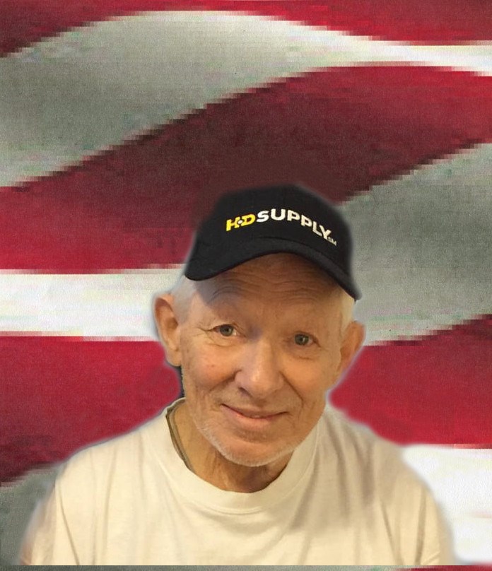 Obituary of Michael Glen Defee