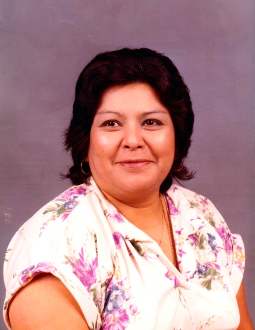 Obituary of Adelaida G Alabado