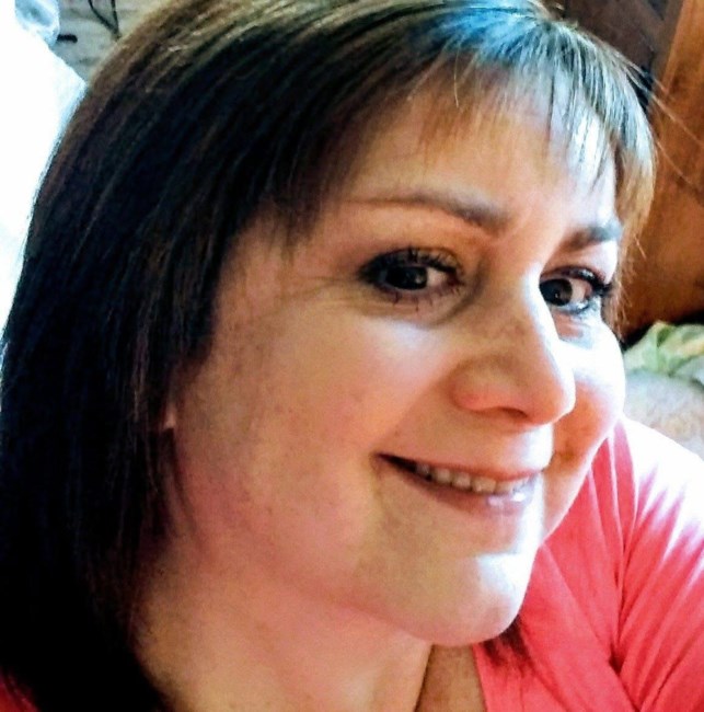 Obituary of Judith M. "Judy" Medeiros