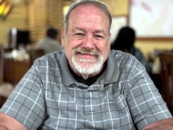 Obituary of Michael Joseph McGraw