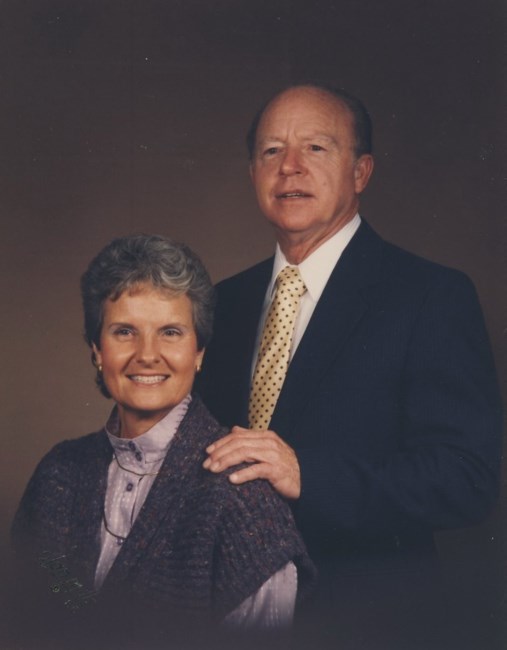 Obituary of Doris   Grey Williams McDaniel