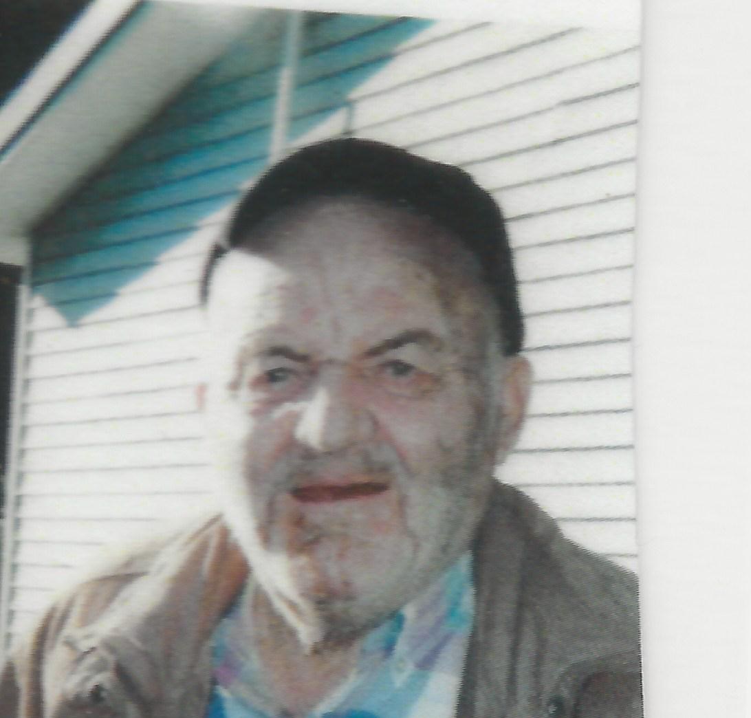 Ed Odle Obituary Corinth, MS