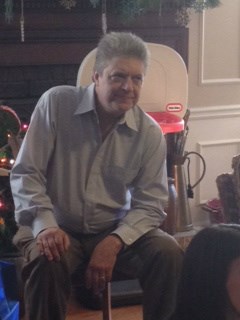 Obituary of Ryland Mills, III