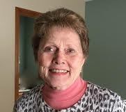 Obituary of Mildred M. Wagner