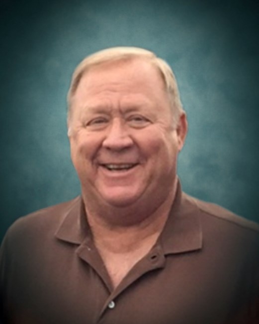 Obituary of William "Bill" Ray Moore Sr.