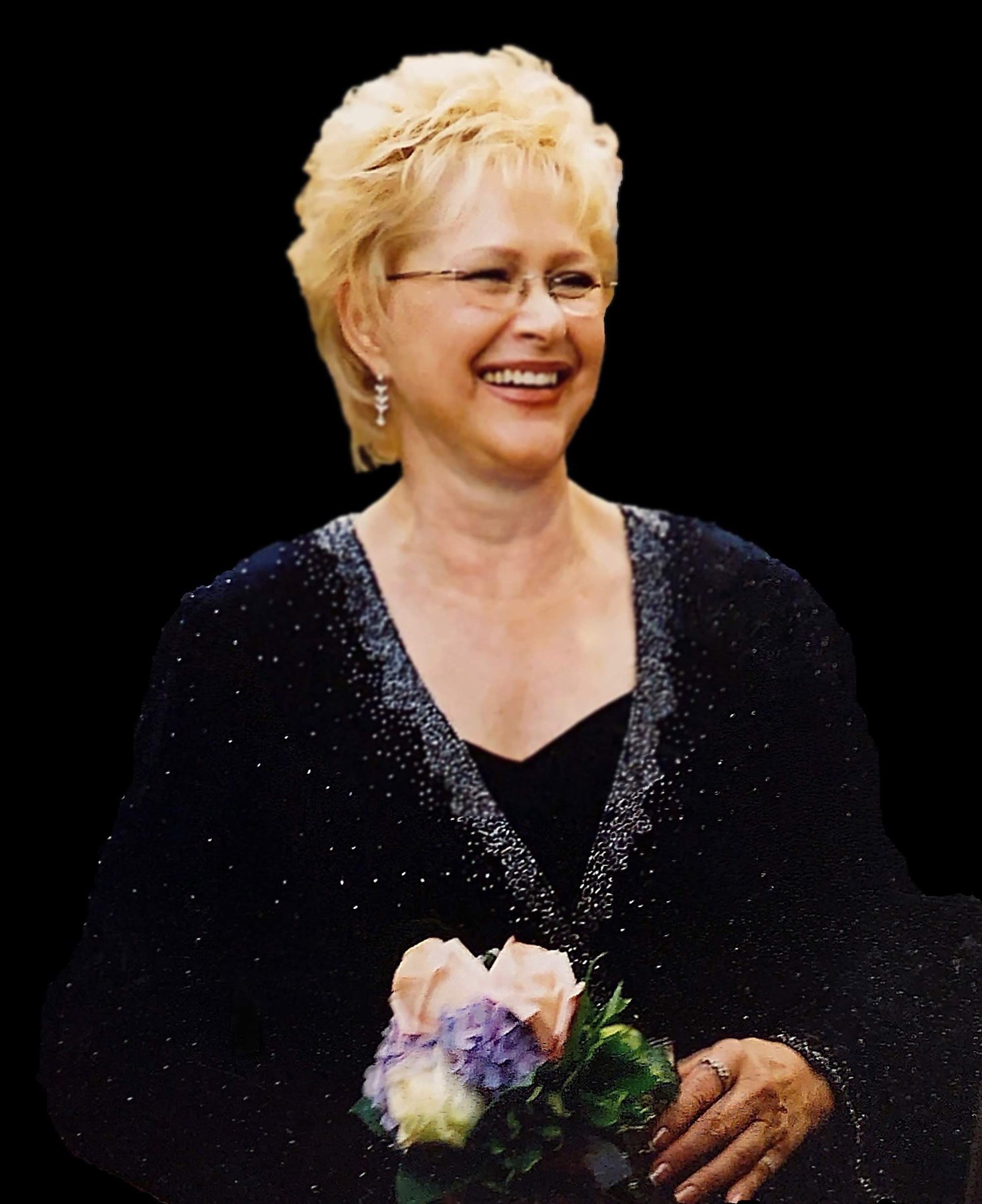 Obituary of Renee K. Lambert