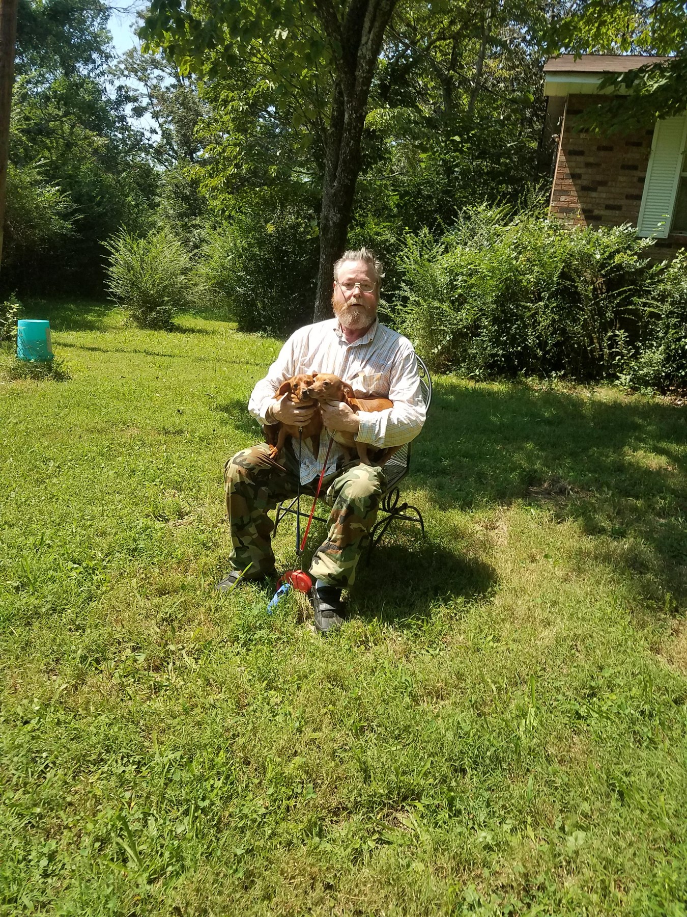 Obituary of Kerry Lynn Powers