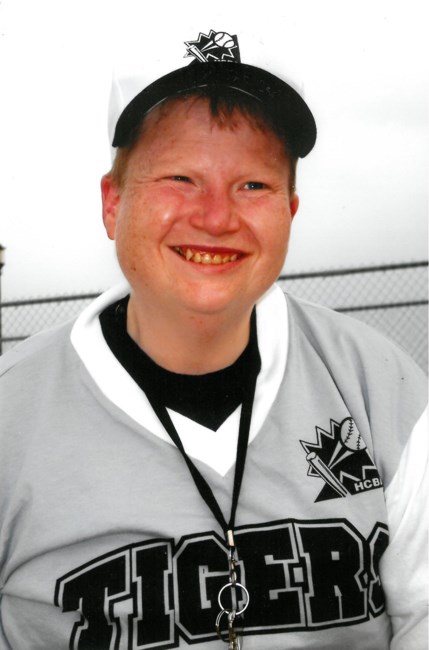 Obituary of Kenneth William Drake