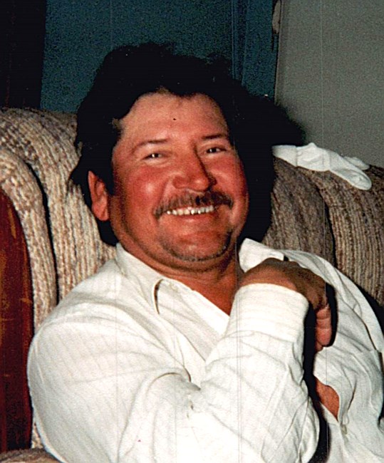 Obituary of Emilio Mendiola Rojo