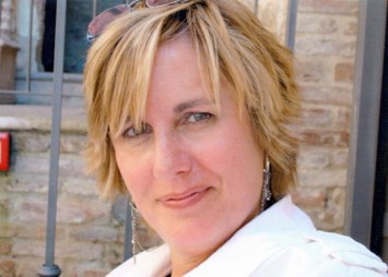 Avis de décès de Stephanie Lynn Seaman Girard