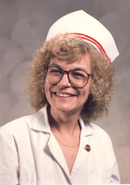 Obituary of Sharon Kay Wicks