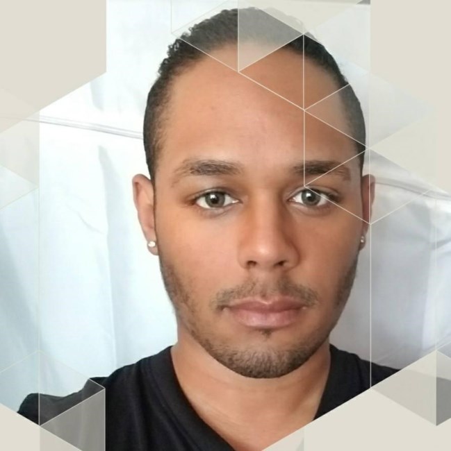 Obituario de Rubén Piñeiro Álvarez