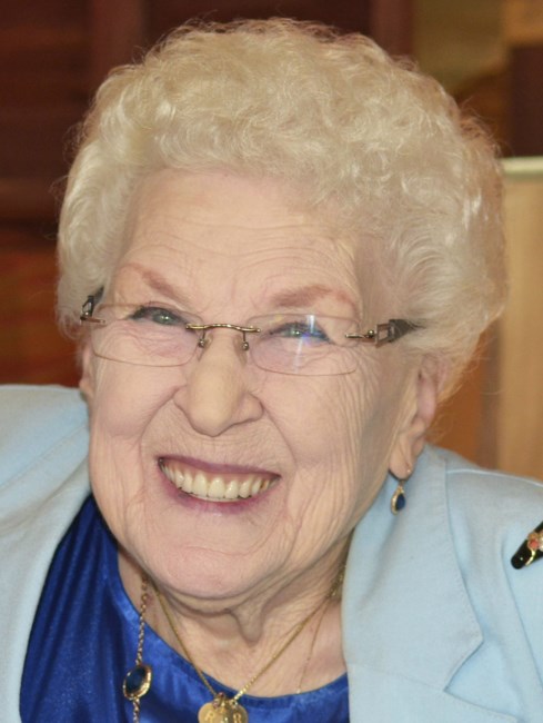 Obituary of Jerry "Meme" Fousse