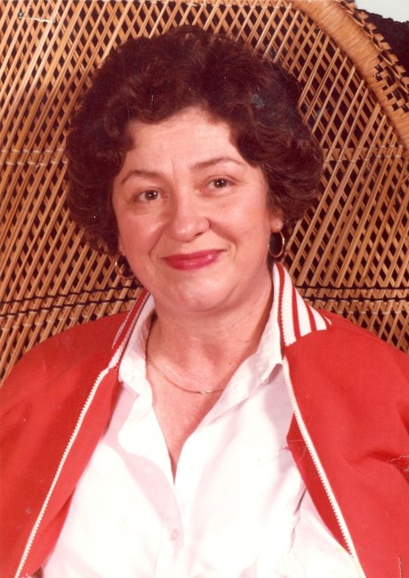 Obituary of Colleeon Dozier