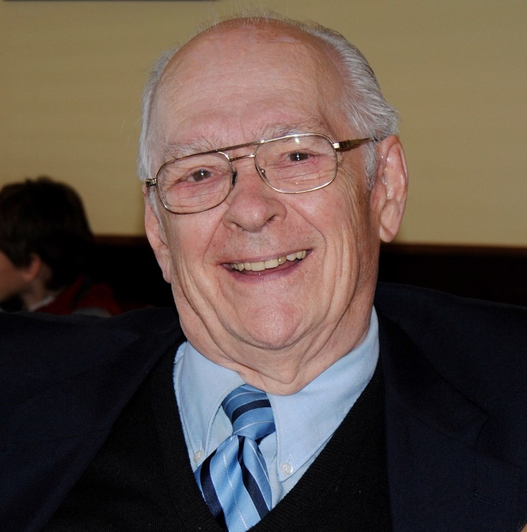 lucien-coleman-obituary-fort-worth-tx