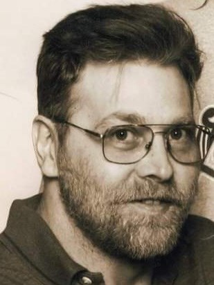 Obituary of Martin Dean Orr