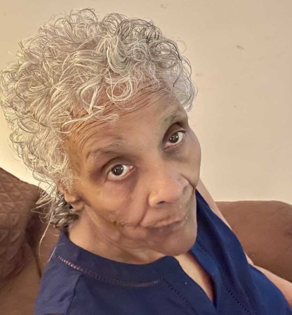 Obituary of Irene M Meeks