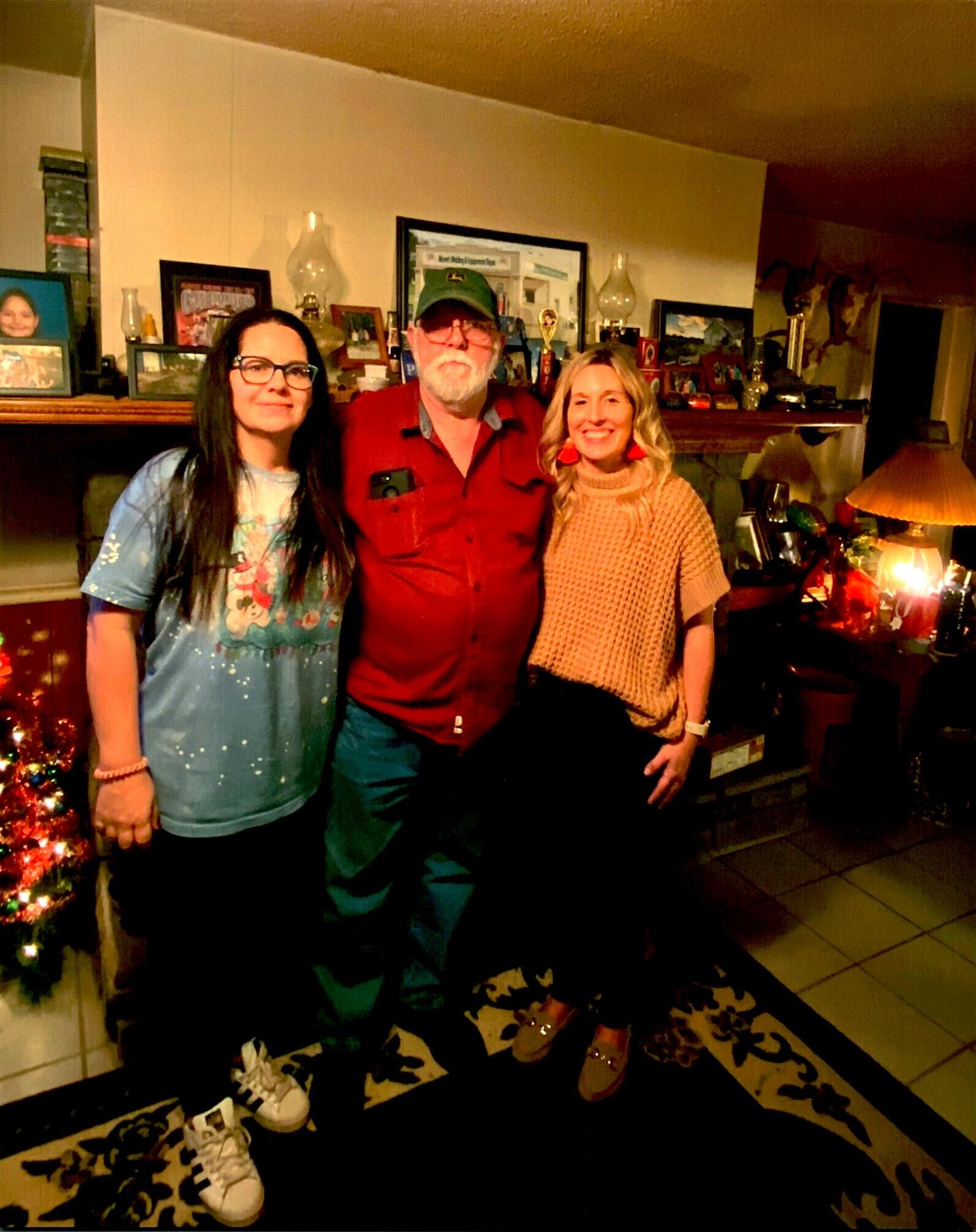 Obituary of Leon Zach Moore Jr.