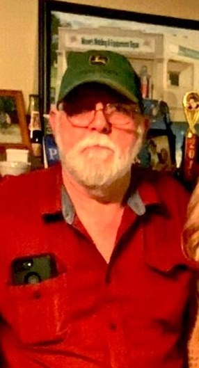 Obituary of Leon Zach Moore Jr.