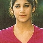 Obituary of Parisa L. Biglari