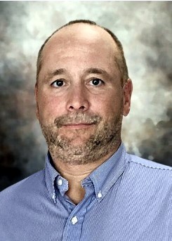 Obituary of Serge Jean Faucher