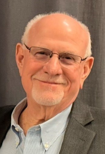 Obituary of William R. Groves