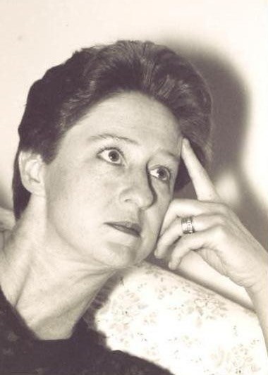 Obituary of Sharon Marie Howes