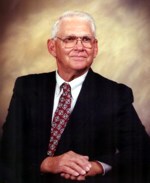 Roy Helms