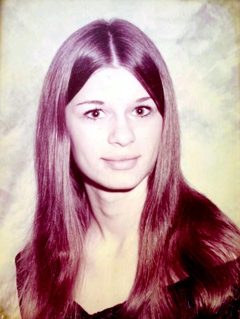 obituary image
