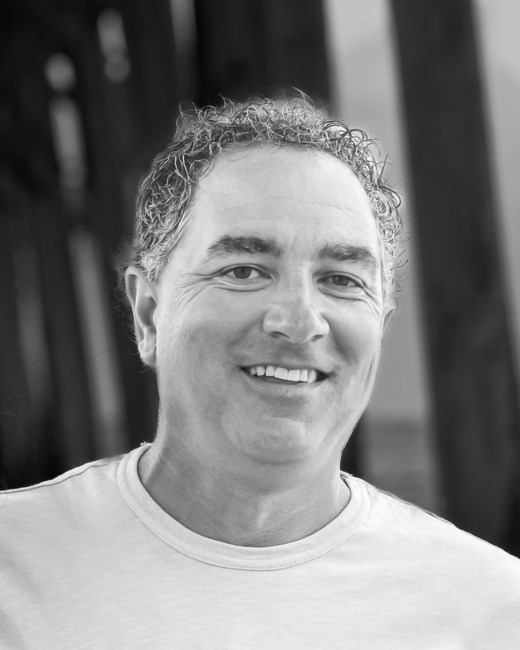 Obituary of Stephen George Kirtley