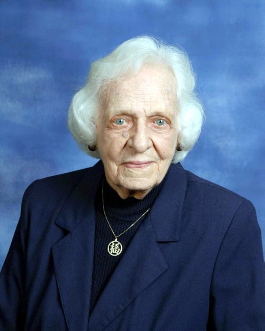 Obituary of Evelyn Pittman Hill