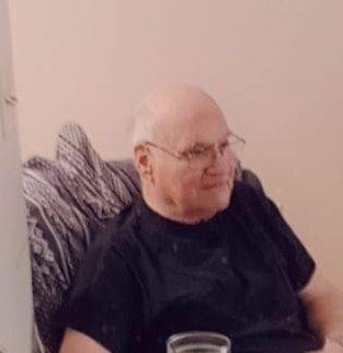 Obituary of Norman Russell Black