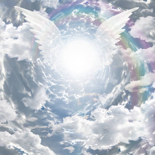 Obituary of Ileana Caridad Jimenez