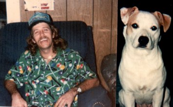 Obituary of Eric Joseph Dufrene Sr.