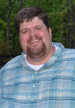 Obituary of John William Gillis