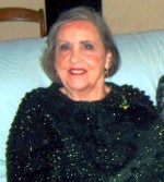 Barbara Holcomb