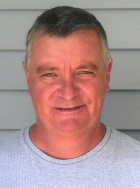 Obituary of Roger Allen Goth