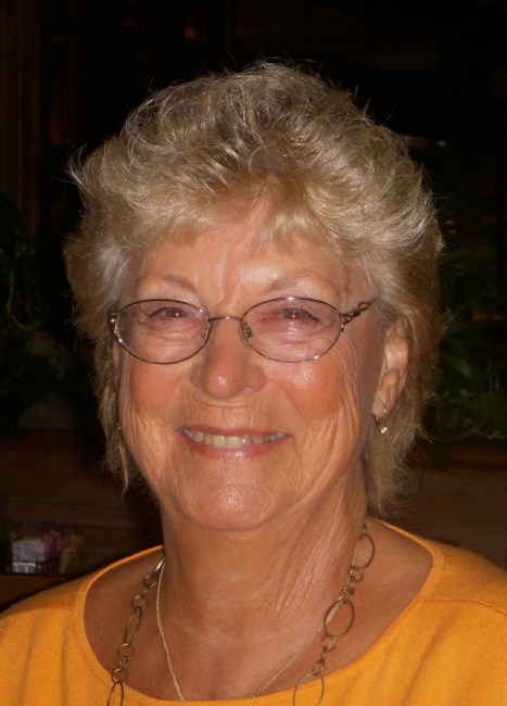 Obituary of Mildred "Millie" Callaway Phillips