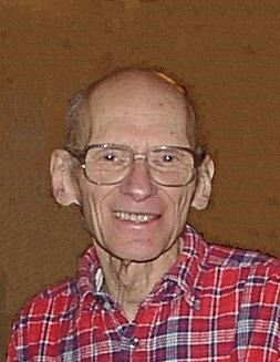 Obituary of Melvin Jack Silverman